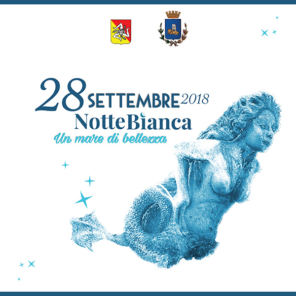 Notte Bianca 2018