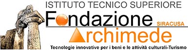 ITS - Fondazione Archimede Siracusa