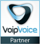 Partner Voip Voice
