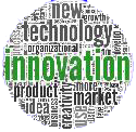 Innovation Services 