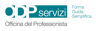 ODP Servizi srl – Officina del Professionista srl