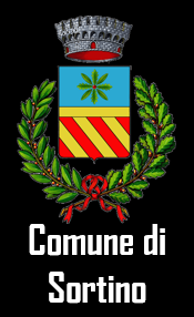 Comune di Sortino